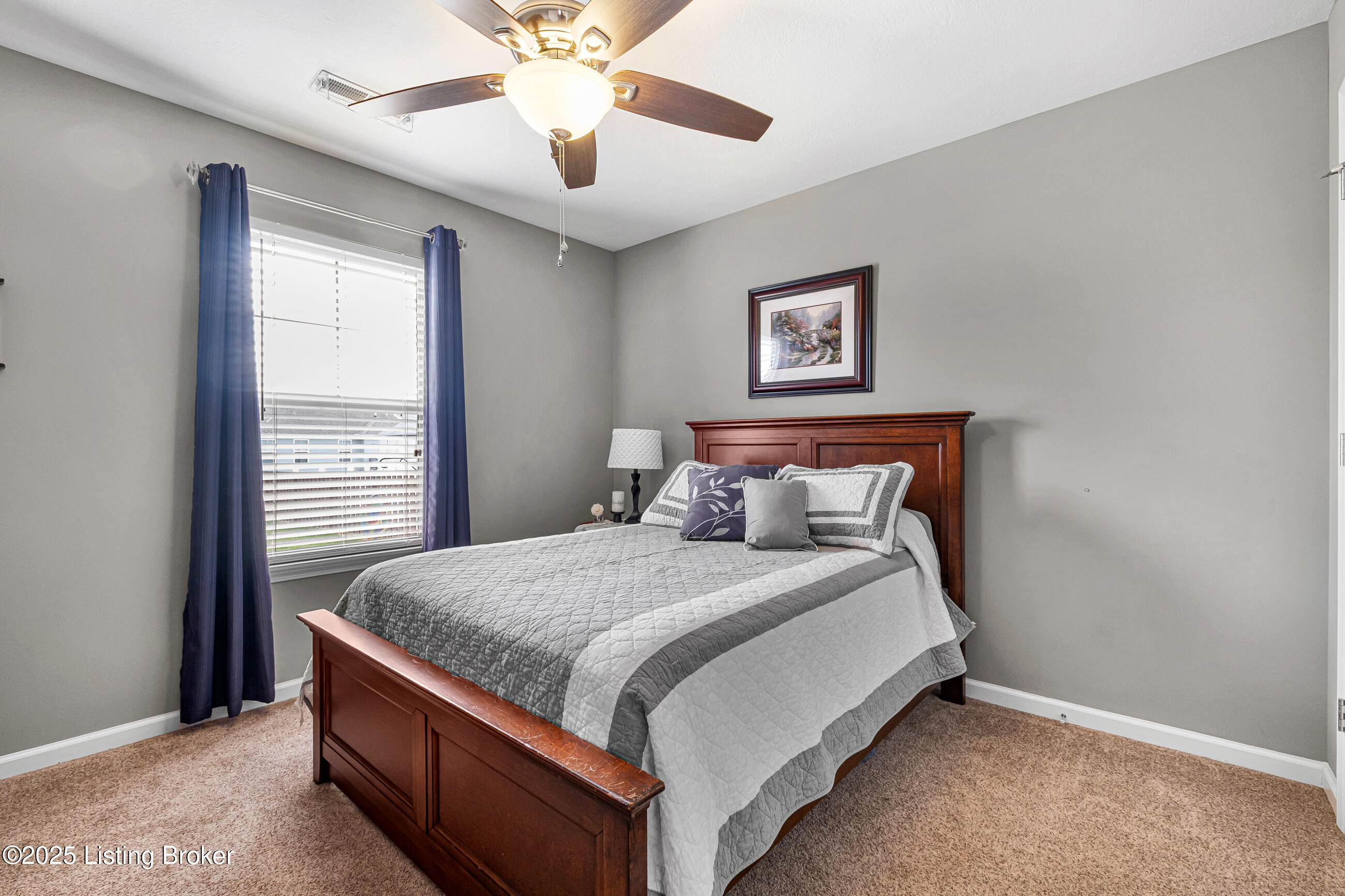 11309 Pebble Trace, Louisville, Kentucky image 19