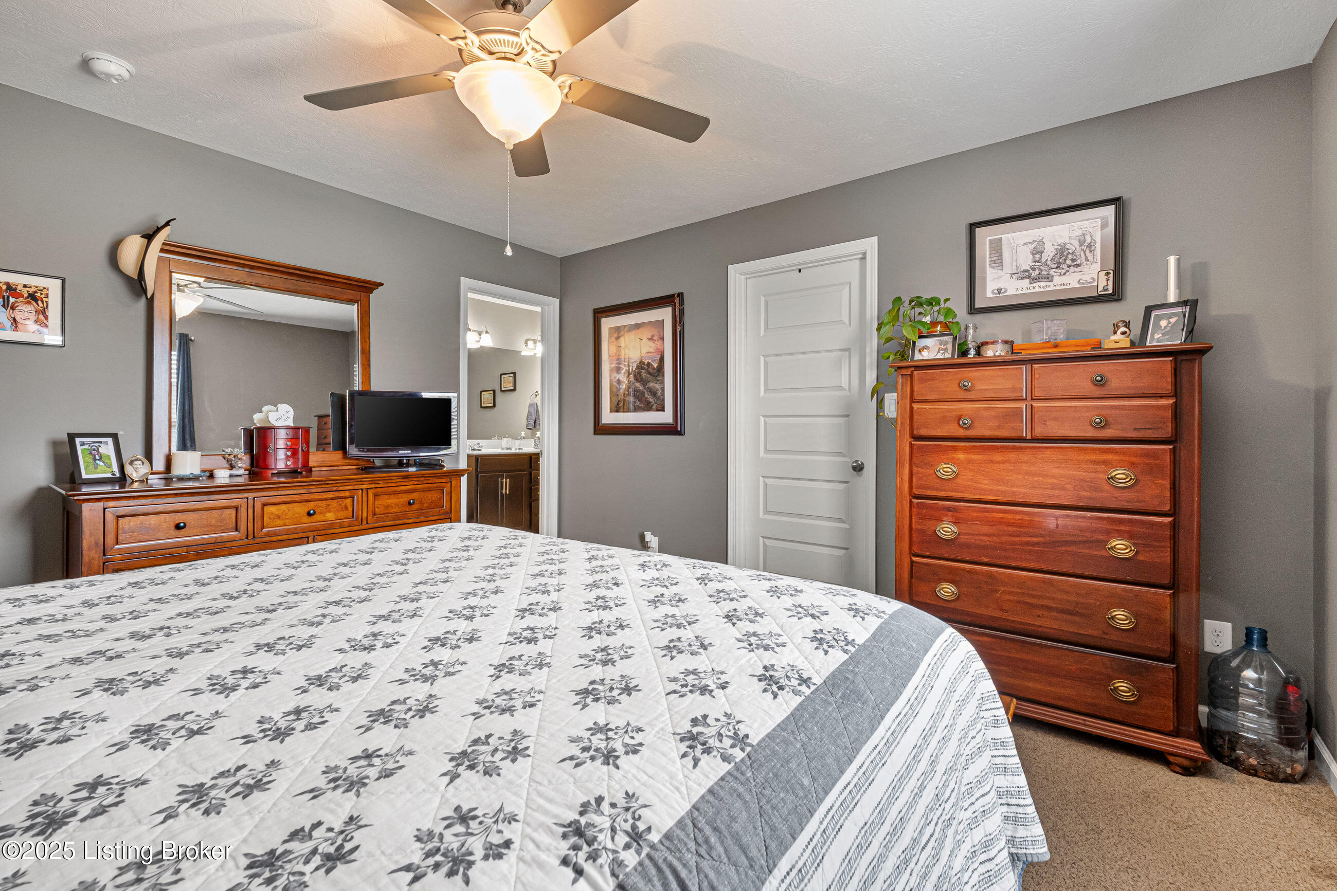 11309 Pebble Trace, Louisville, Kentucky image 12