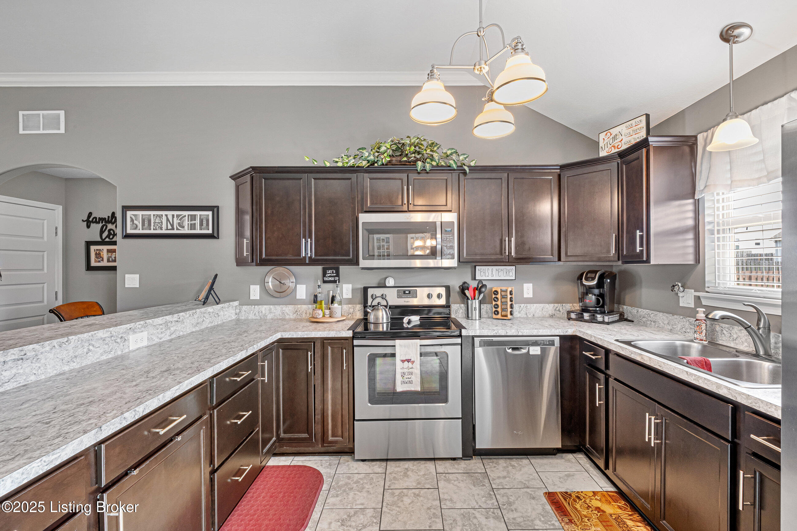 11309 Pebble Trace, Louisville, Kentucky image 6