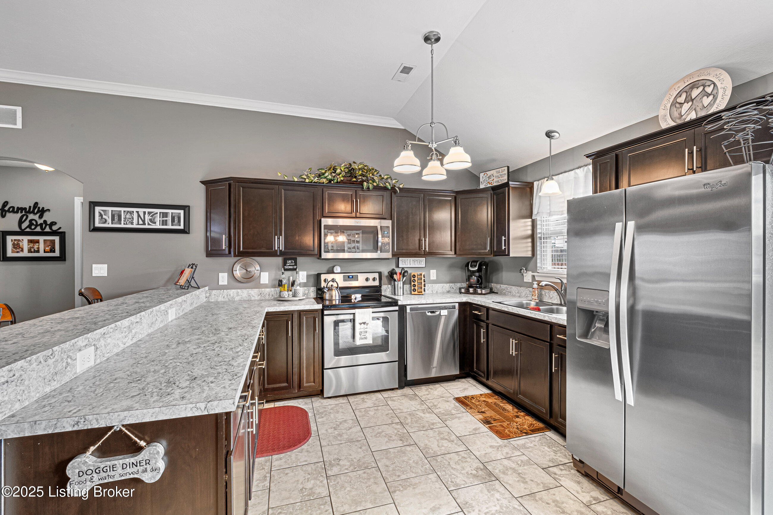 11309 Pebble Trace, Louisville, Kentucky image 5