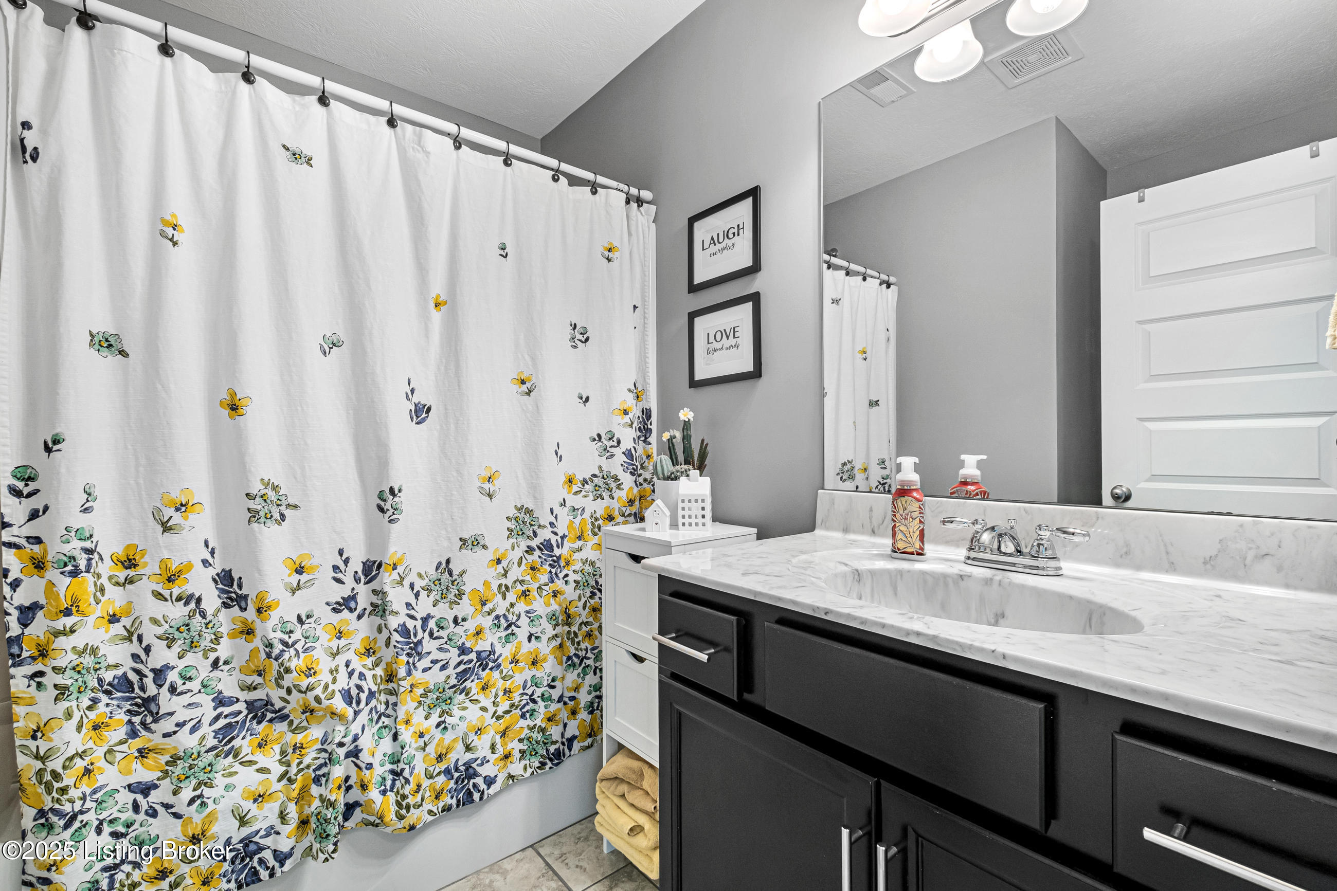 11309 Pebble Trace, Louisville, Kentucky image 17