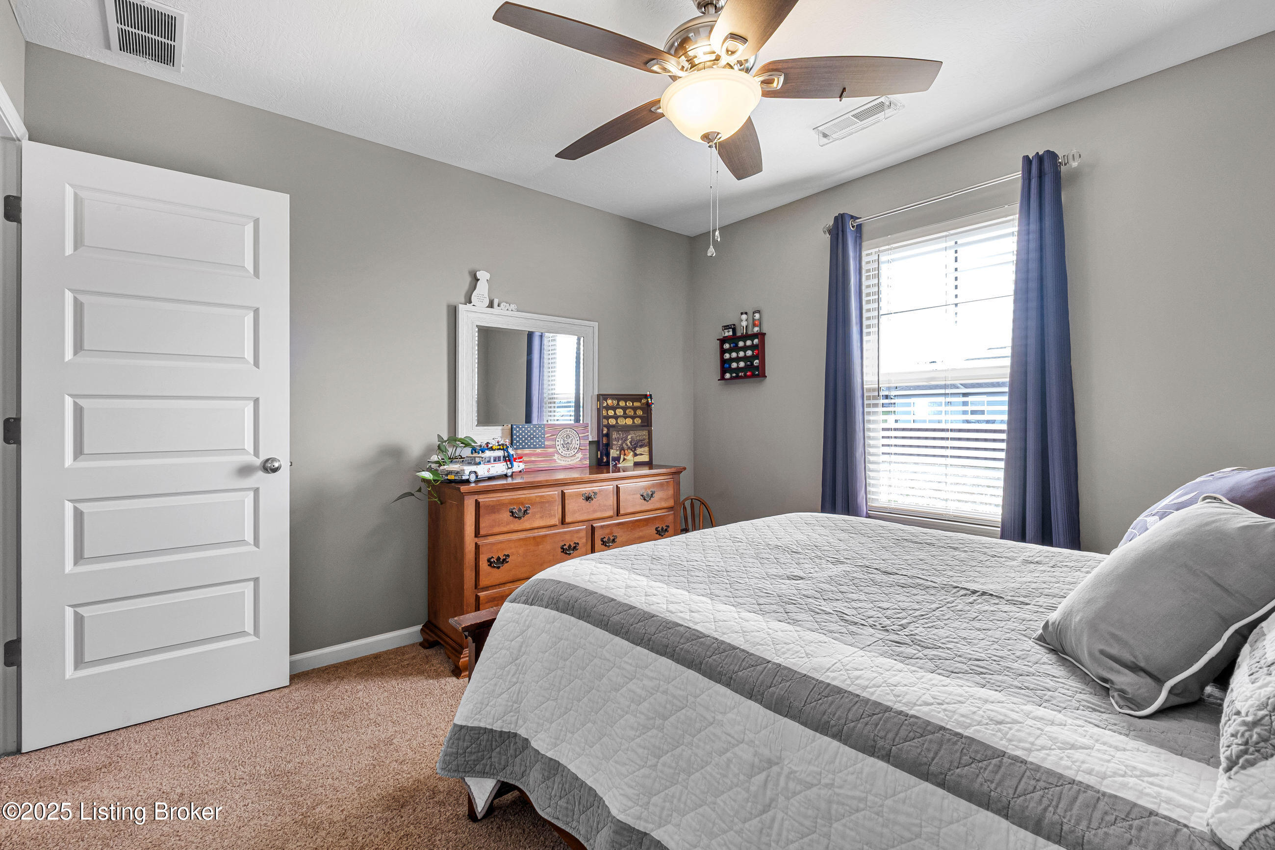 11309 Pebble Trace, Louisville, Kentucky image 21
