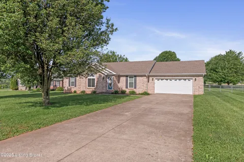 1020 Polley Dr, Bardstown, KY 40004 - #: 1687413