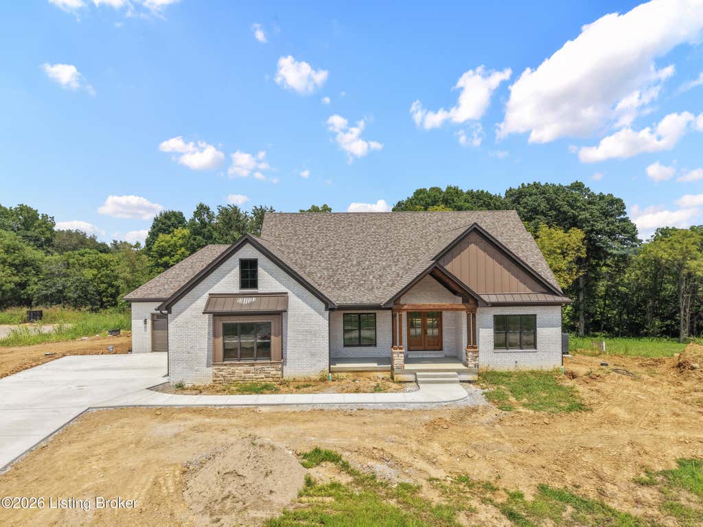 Photo of 148 Prosperity Way, Fisherville, KY 40023 (MLS # 1724934)