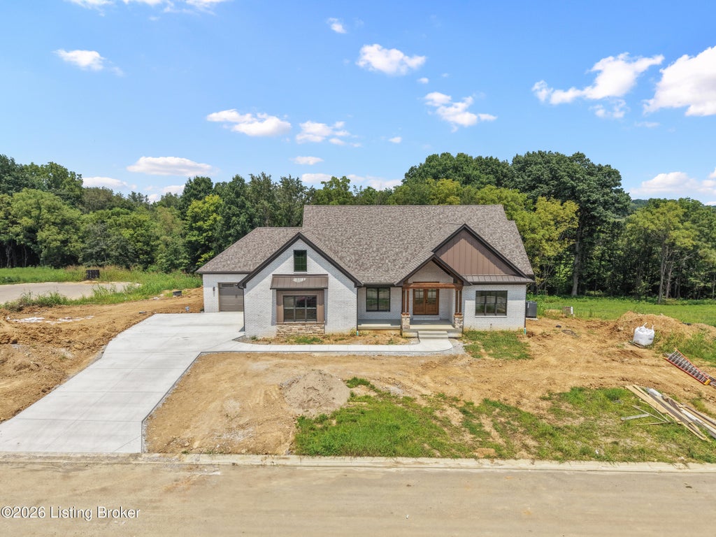 Photo of 148 Prosperity Way, Fisherville, KY 40023 (MLS # 1724934)
