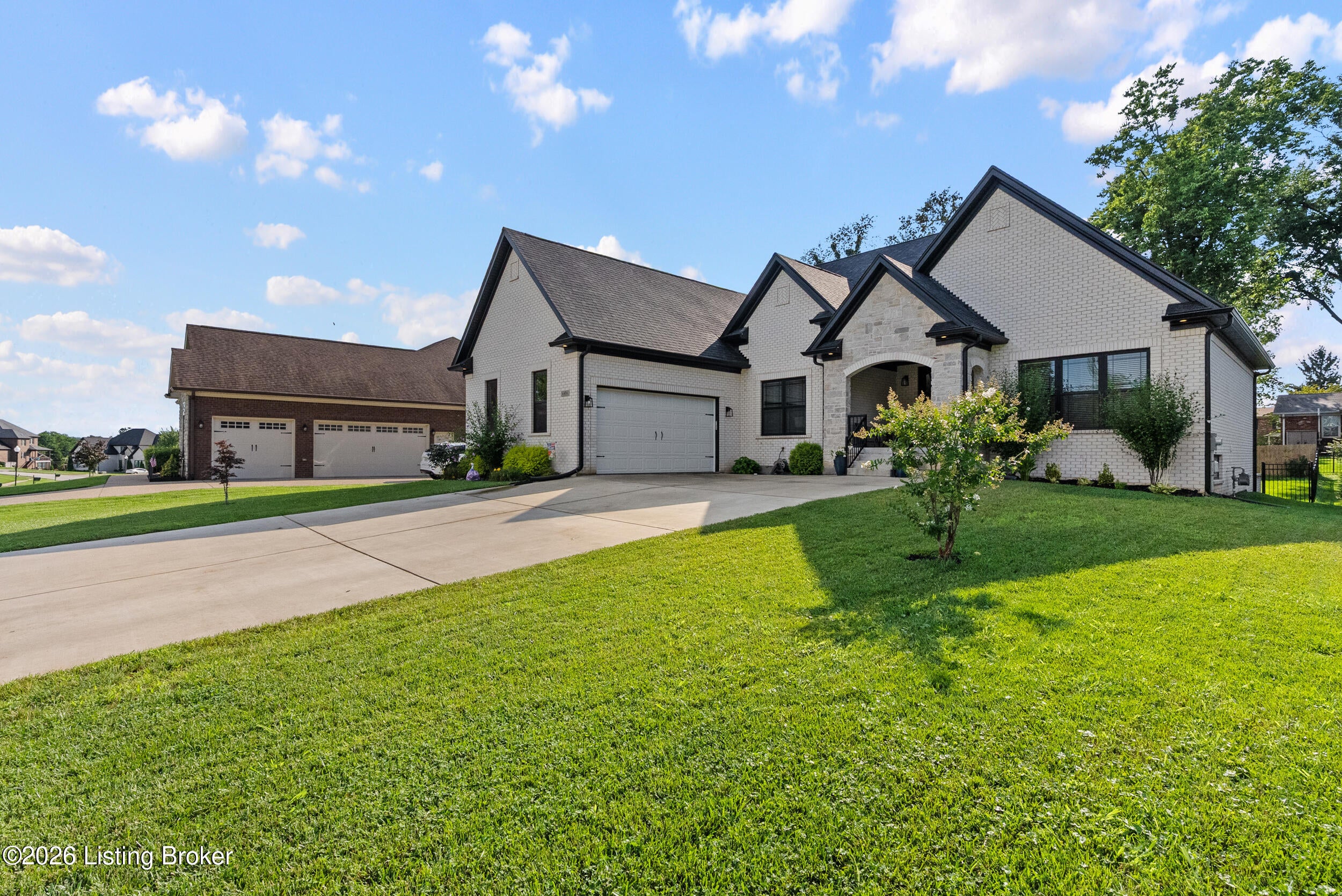 4406 Blue Wisteria Ct