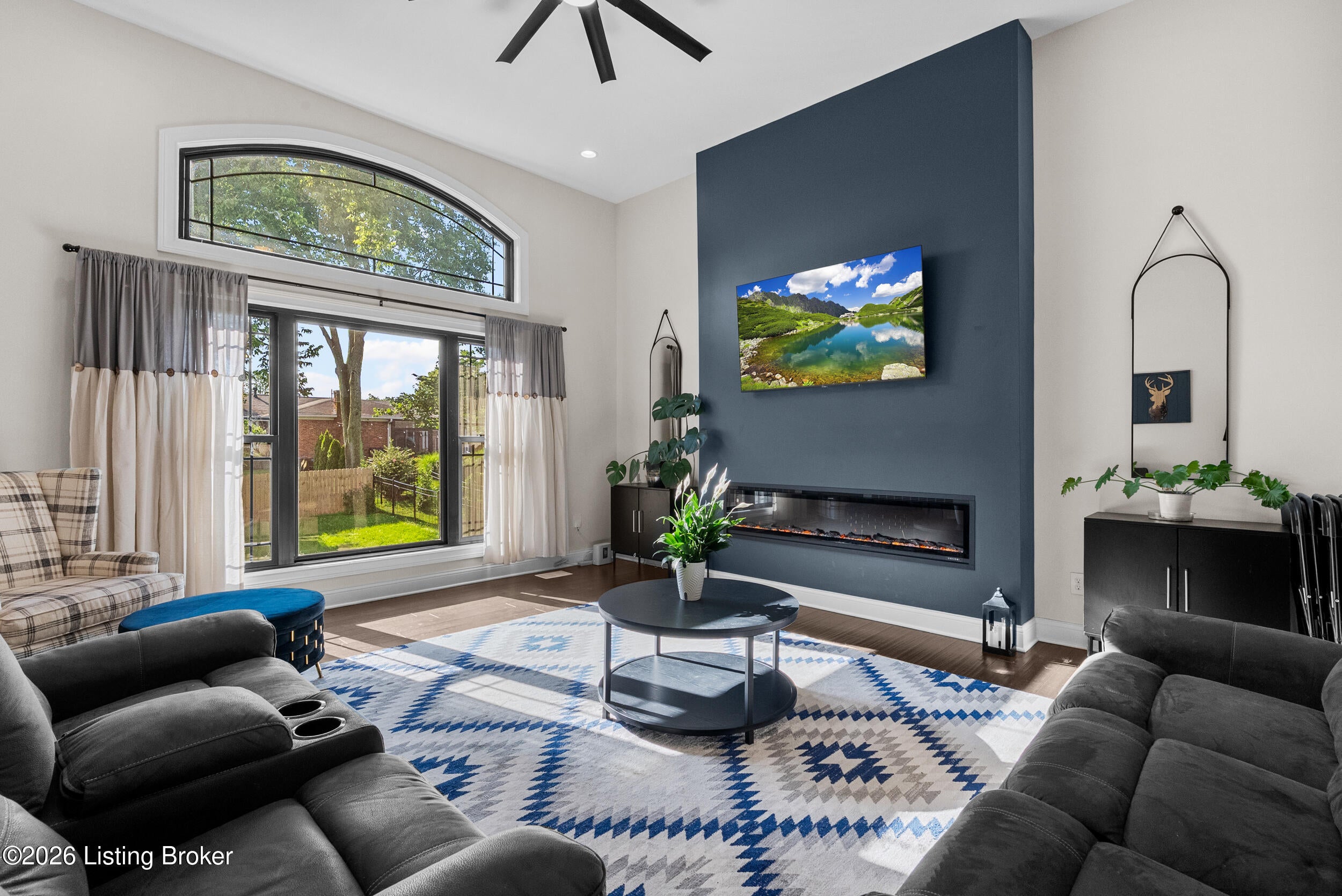4406 Blue Wisteria Ct