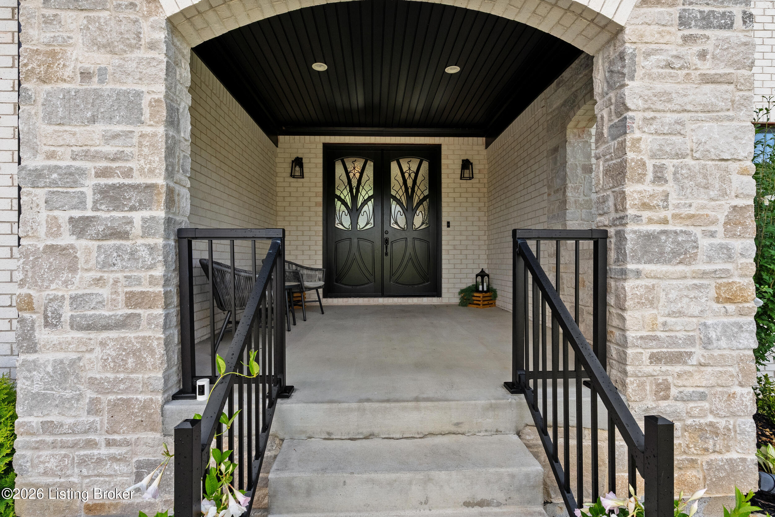 4406 Blue Wisteria Ct