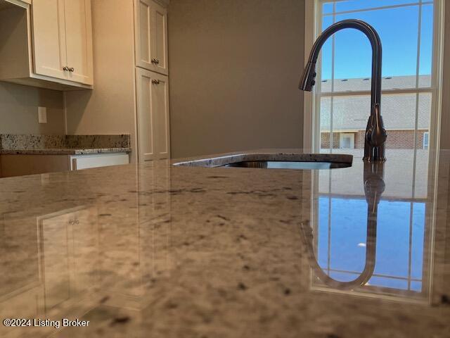 314 Oak Hill Ct, Bardstown, Kentucky image 7