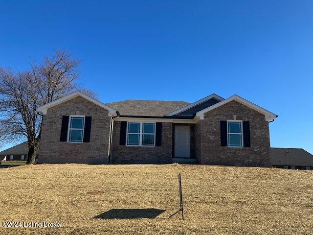 314 Oak Hill Ct, Bardstown, Kentucky image 2