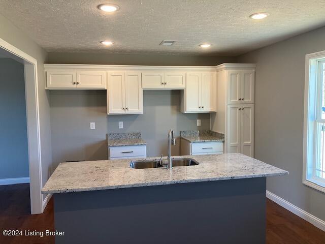 314 Oak Hill Ct, Bardstown, Kentucky image 6