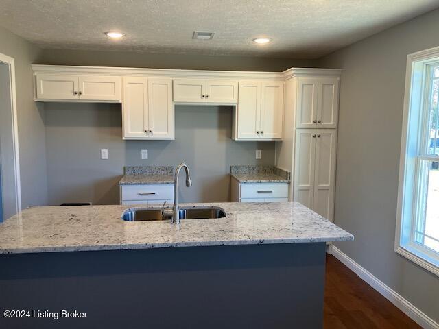 314 Oak Hill Ct, Bardstown, Kentucky image 5