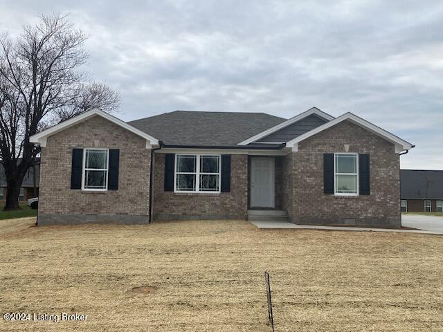 314 Oak Hill Ct, Bardstown, Kentucky image 1