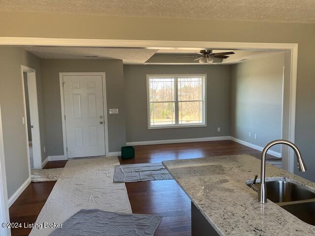 314 Oak Hill Ct, Bardstown, Kentucky image 4