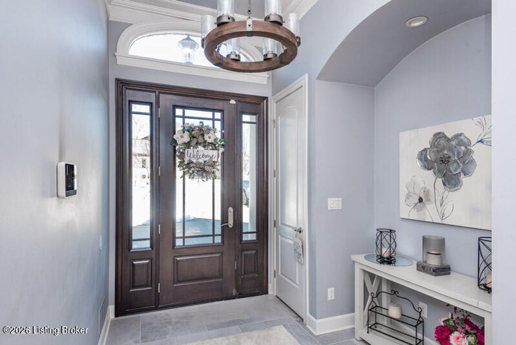 Photo of 5512 Rock Valley Way, Louisville, KY 40241 (MLS # 1708864)