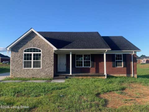 Homes For Sale - 147 Durango Dr<br/> Coxs Creek, KY 40013