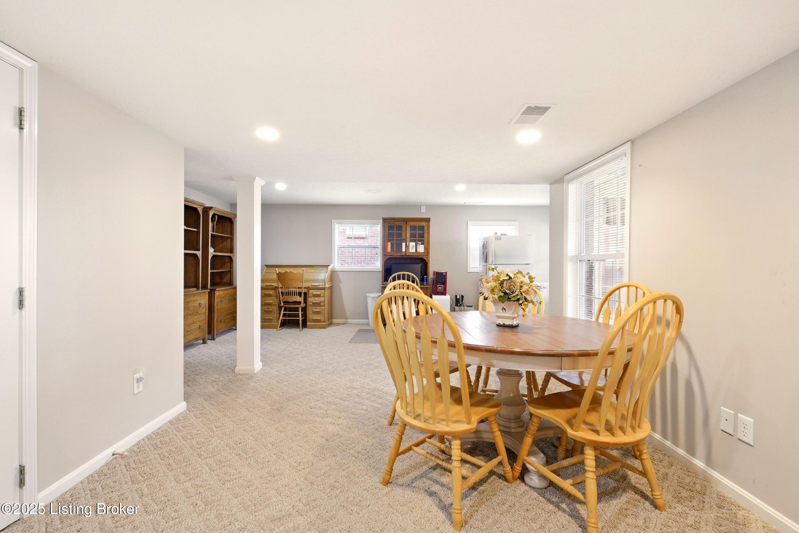 6900 Shibley Ave, Louisville, Pennsylvania image 34