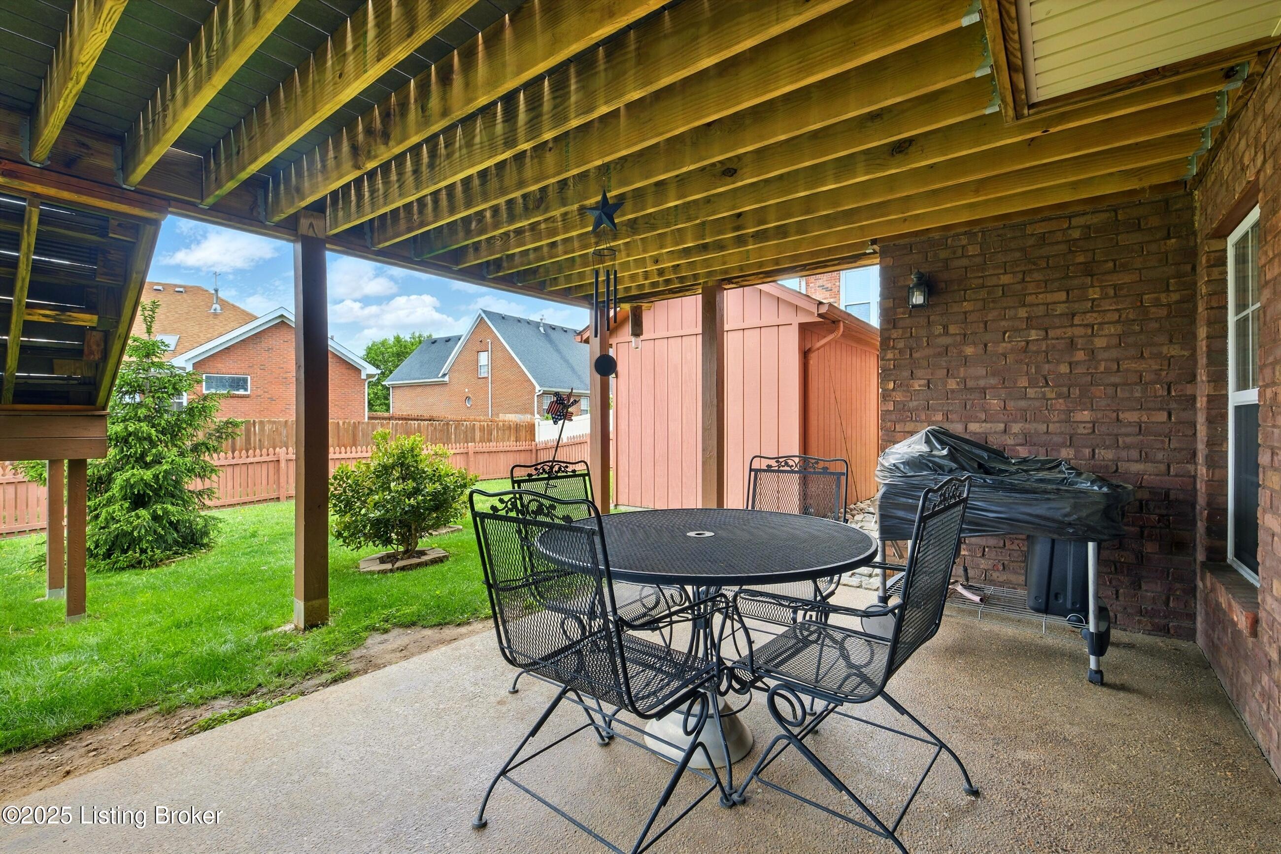 6900 Shibley Ave, Louisville, Pennsylvania image 38