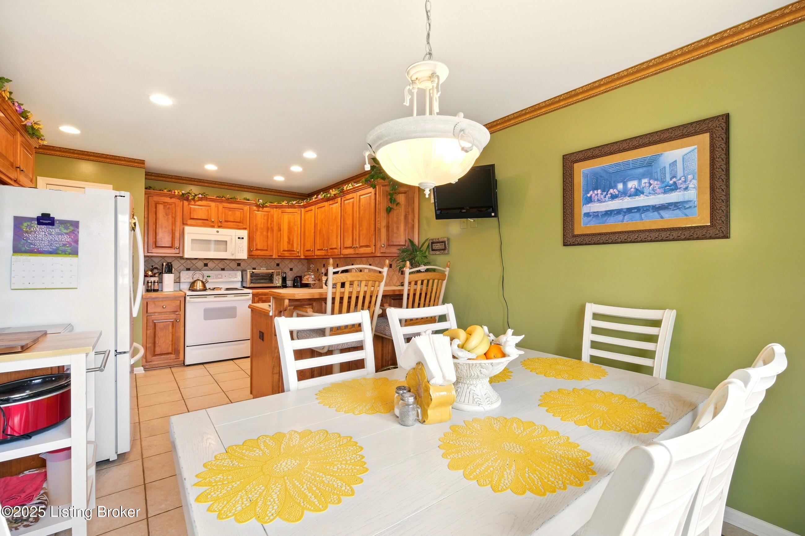 6900 Shibley Ave, Louisville, Pennsylvania image 11