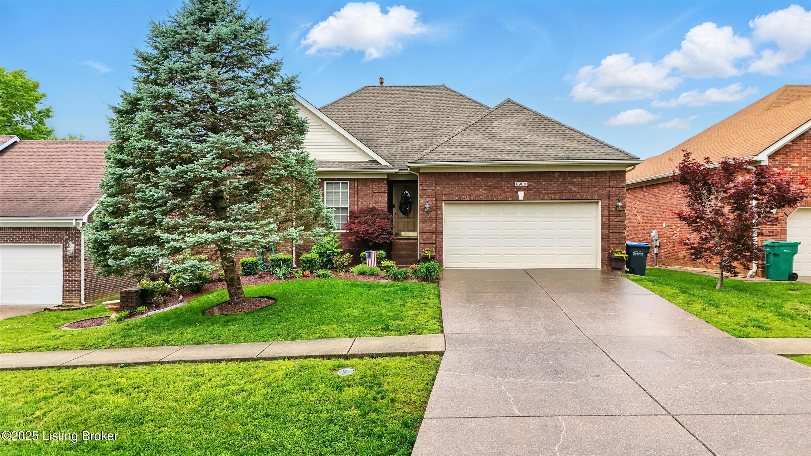 6900 Shibley Ave, Louisville, Pennsylvania image 1