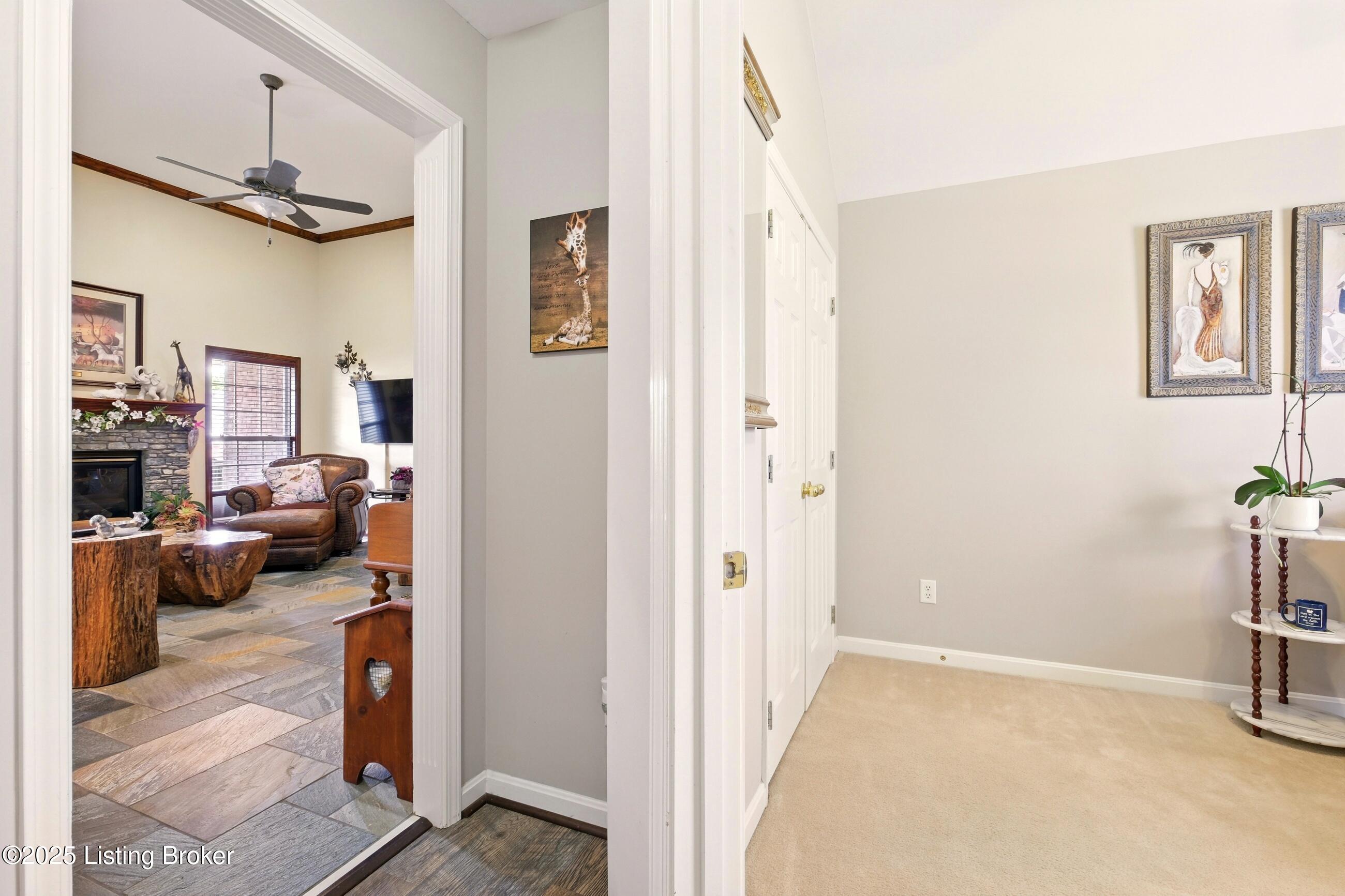 6900 Shibley Ave, Louisville, Pennsylvania image 22