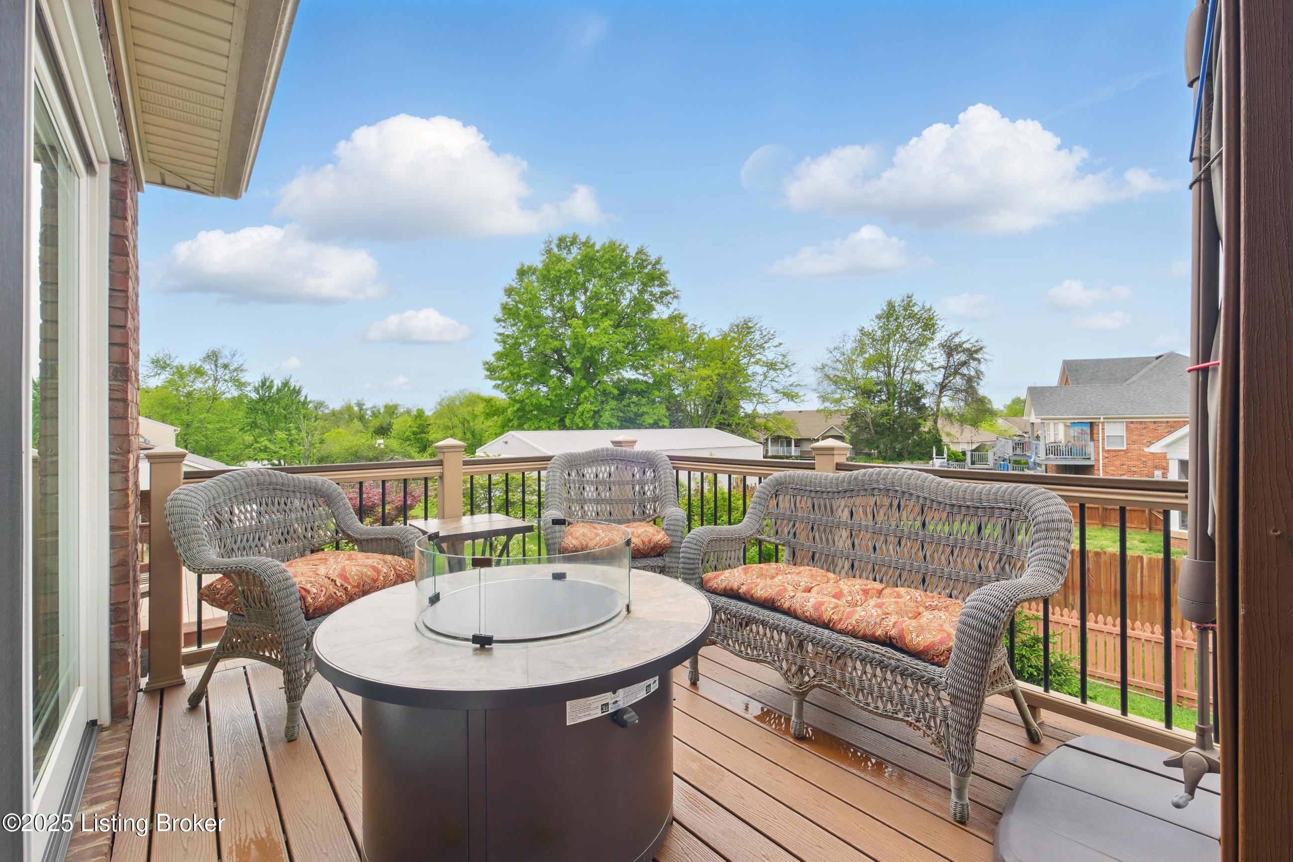 6900 Shibley Ave, Louisville, Pennsylvania image 42