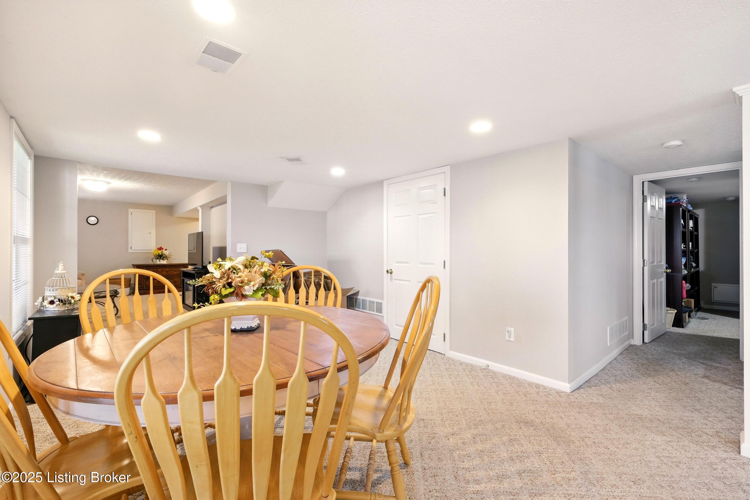 6900 Shibley Ave, Louisville, Pennsylvania image 35