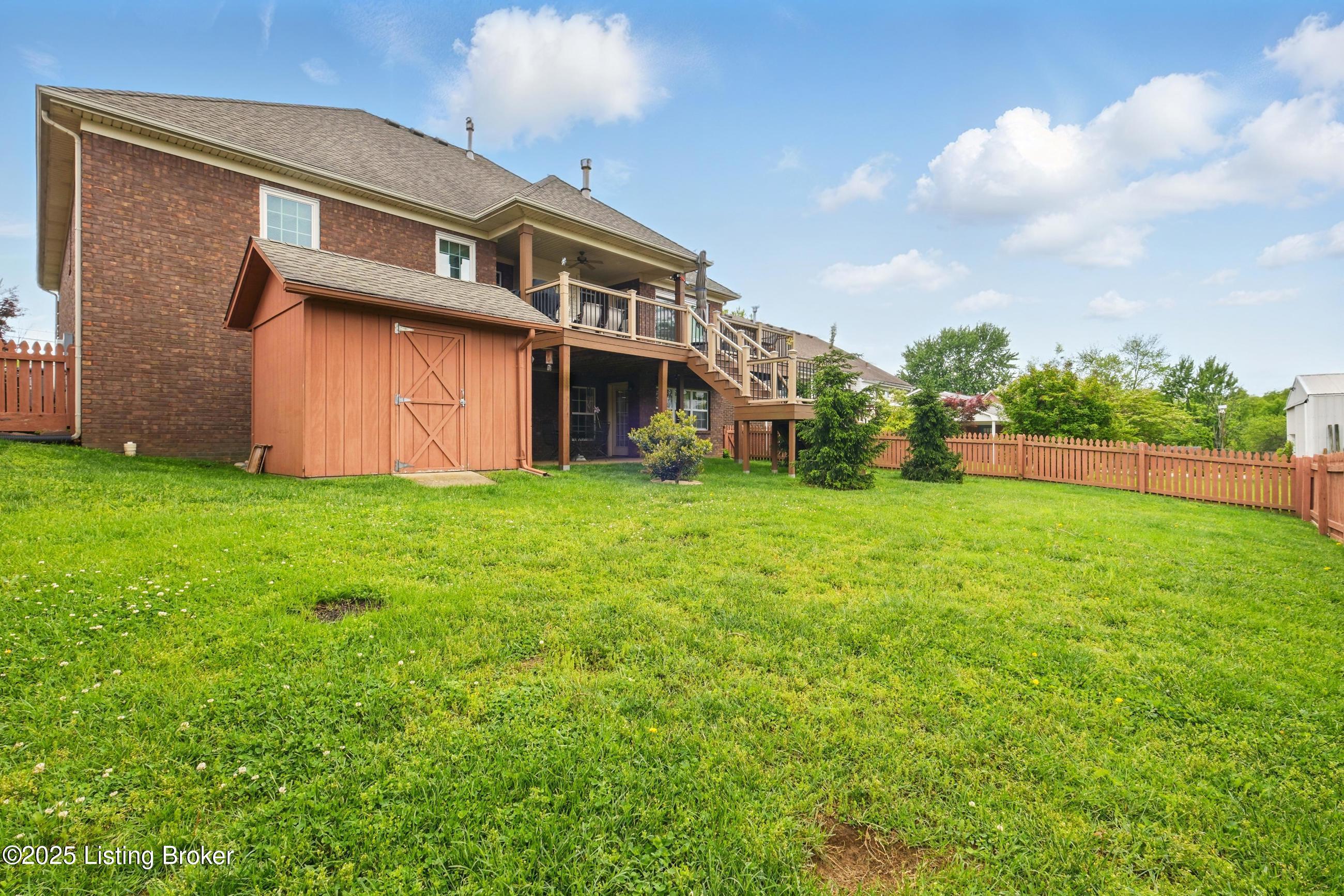 6900 Shibley Ave, Louisville, Pennsylvania image 43