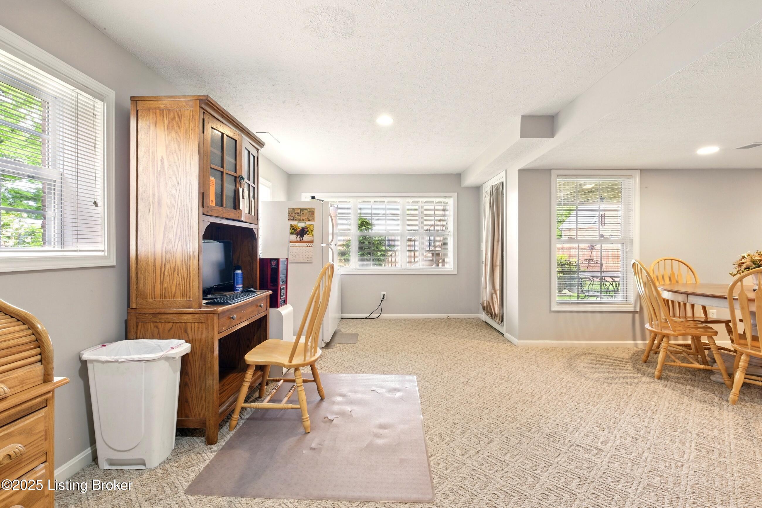 6900 Shibley Ave, Louisville, Pennsylvania image 37