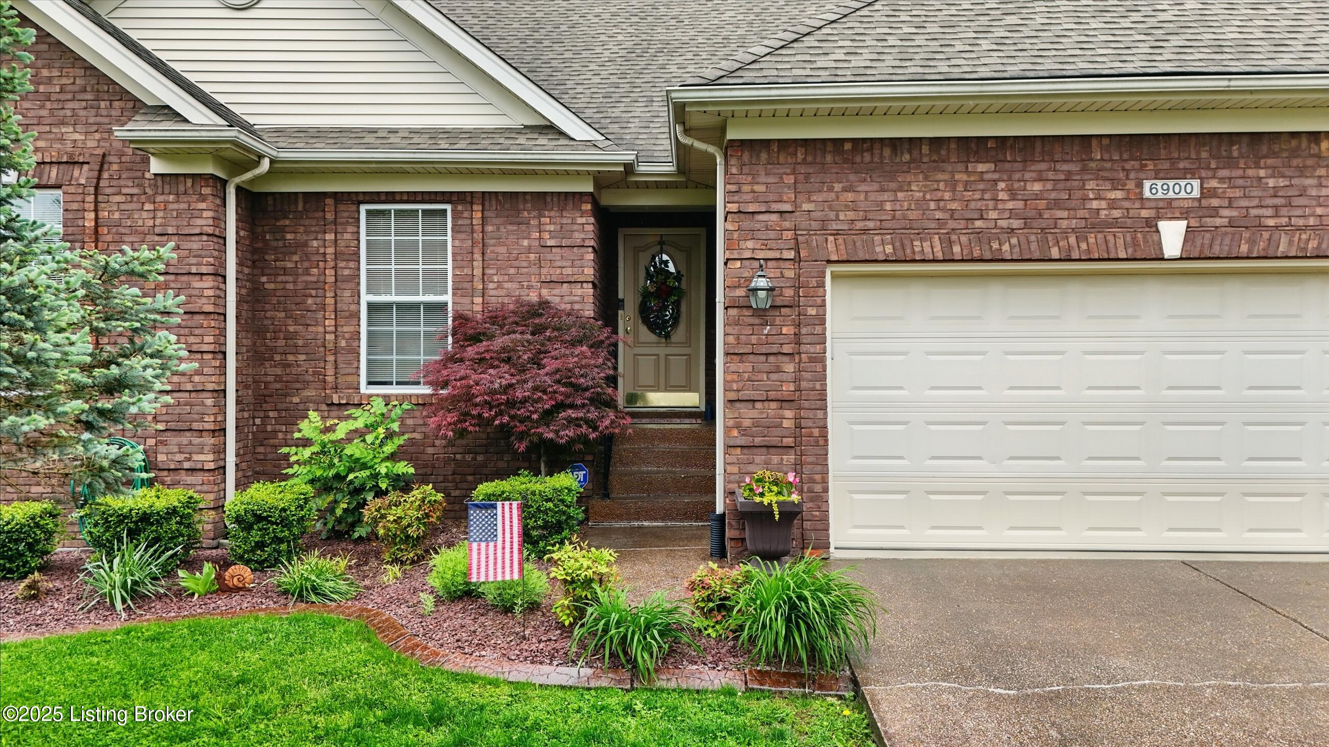 6900 Shibley Ave, Louisville, Pennsylvania image 3