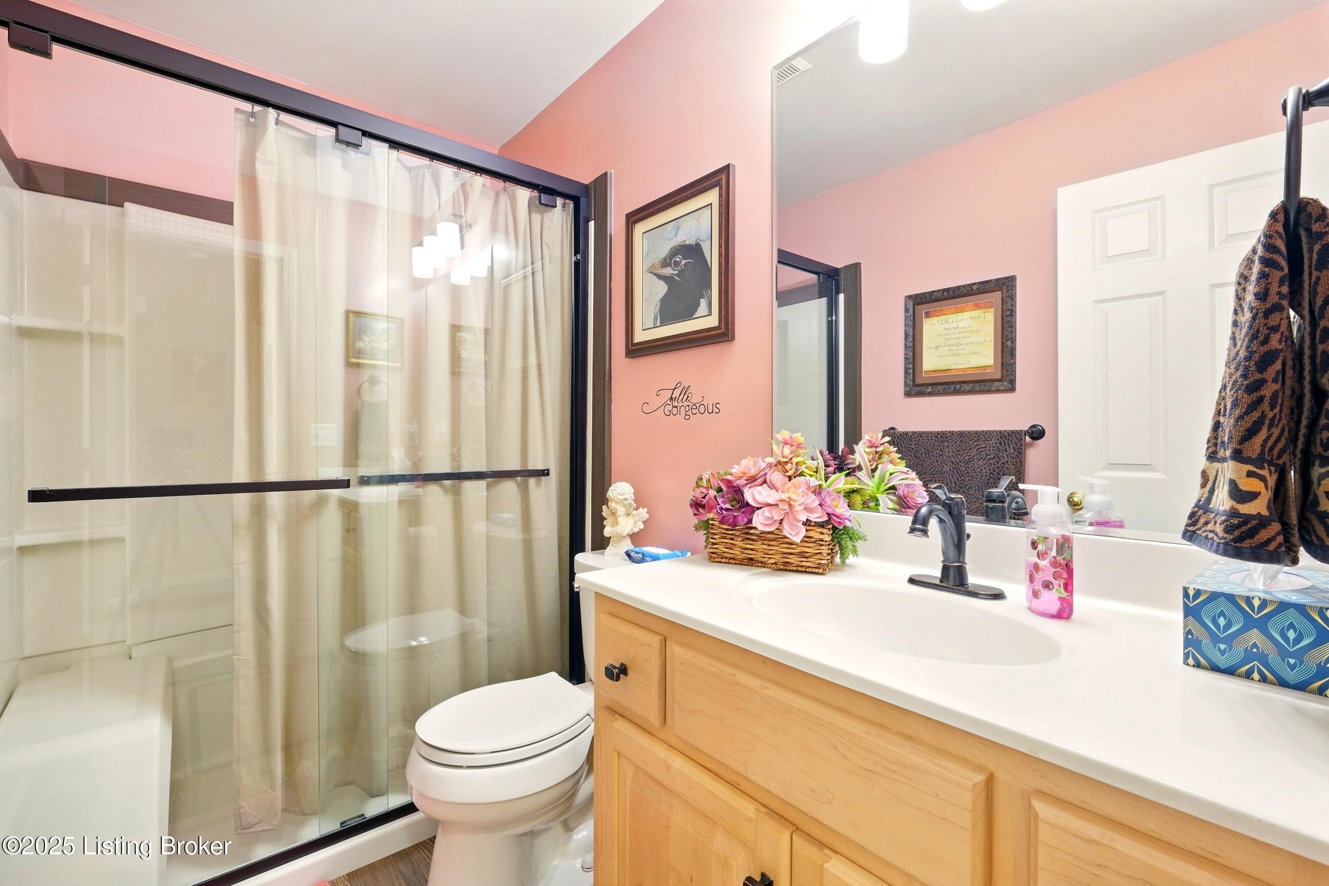6900 Shibley Ave, Louisville, Pennsylvania image 25