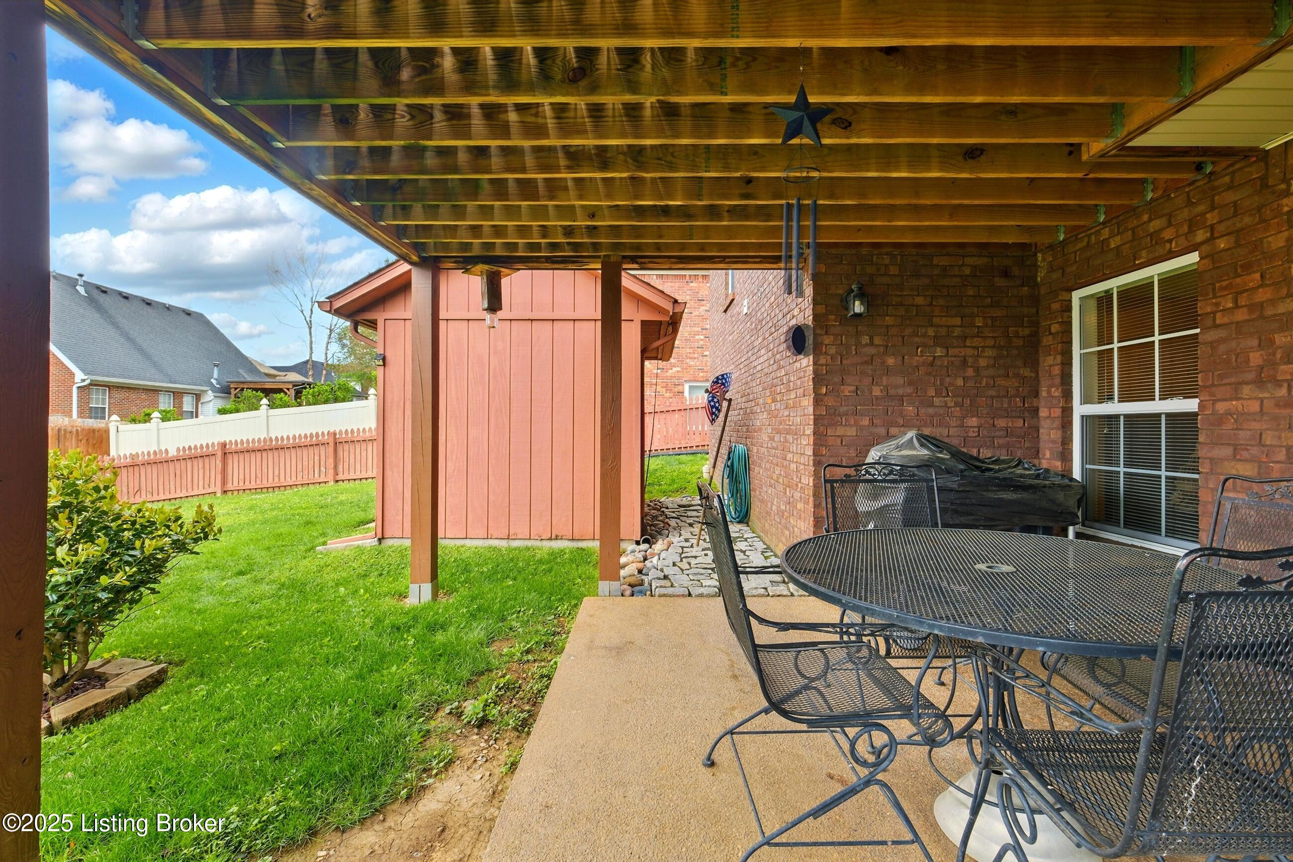 6900 Shibley Ave, Louisville, Pennsylvania image 39