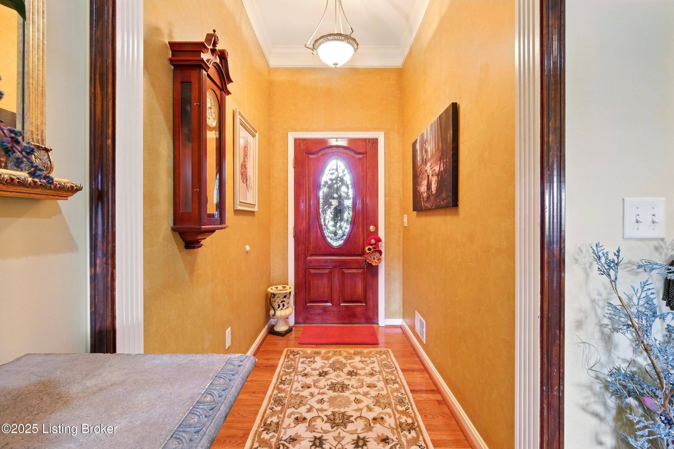 6900 Shibley Ave, Louisville, Pennsylvania image 4