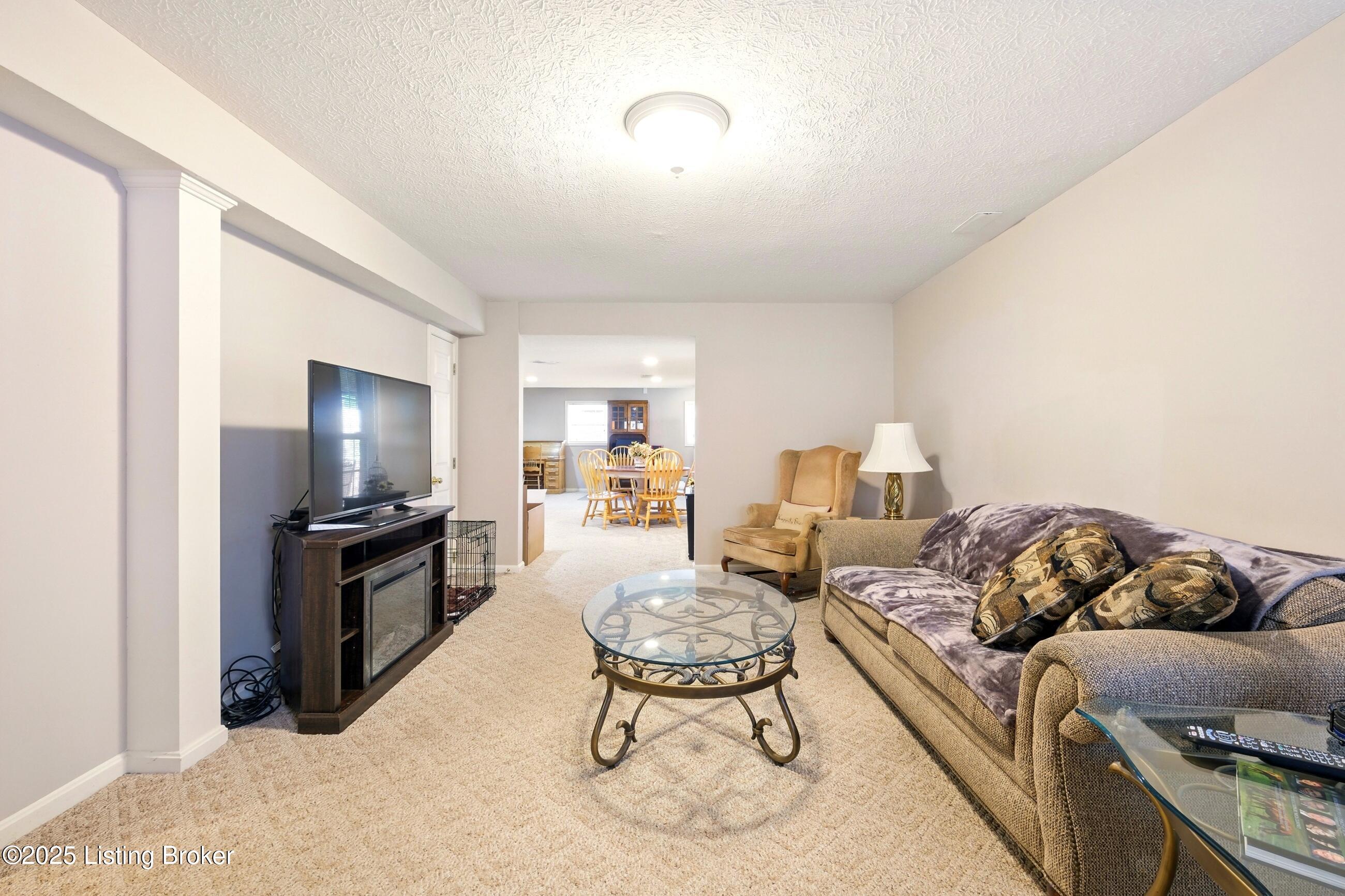 6900 Shibley Ave, Louisville, Pennsylvania image 32
