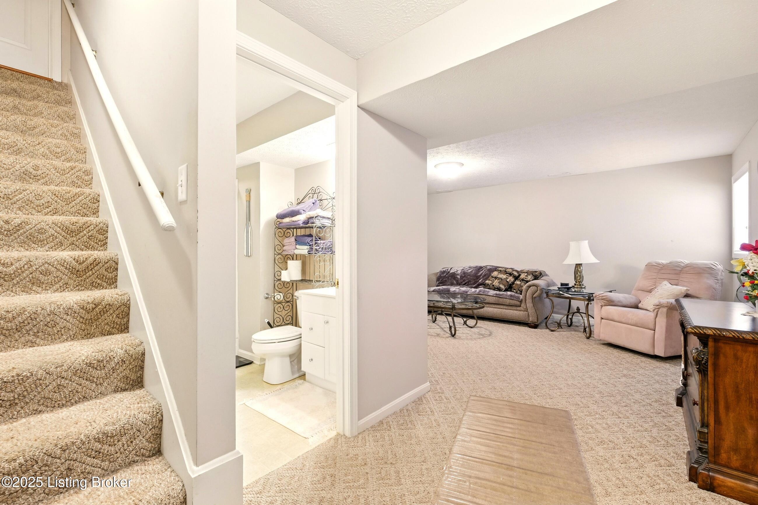 6900 Shibley Ave, Louisville, Pennsylvania image 30