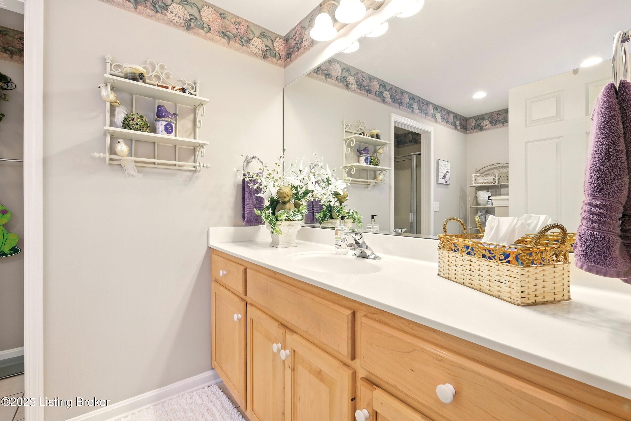 6900 Shibley Ave, Louisville, Pennsylvania image 19