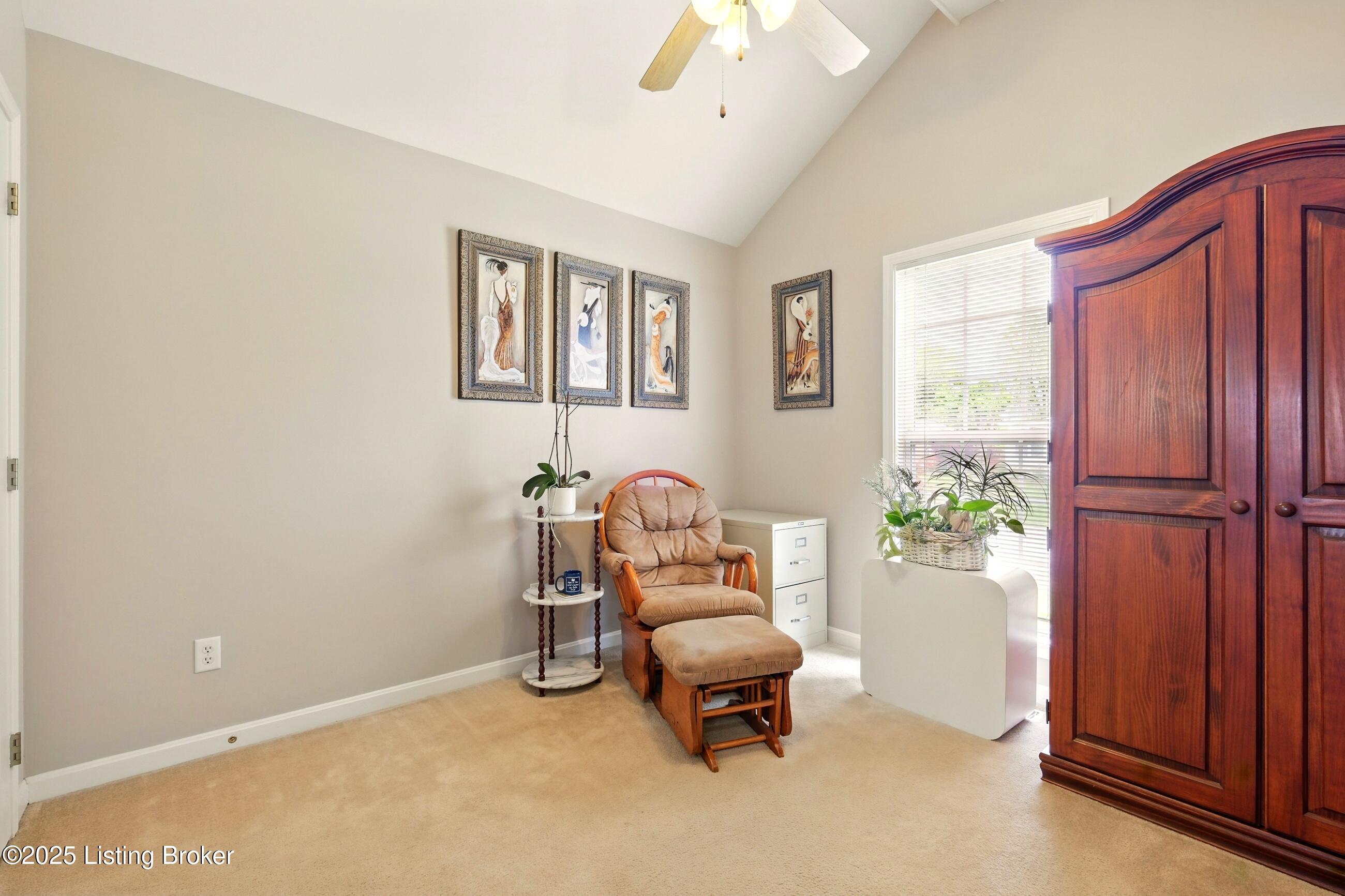 6900 Shibley Ave, Louisville, Pennsylvania image 23