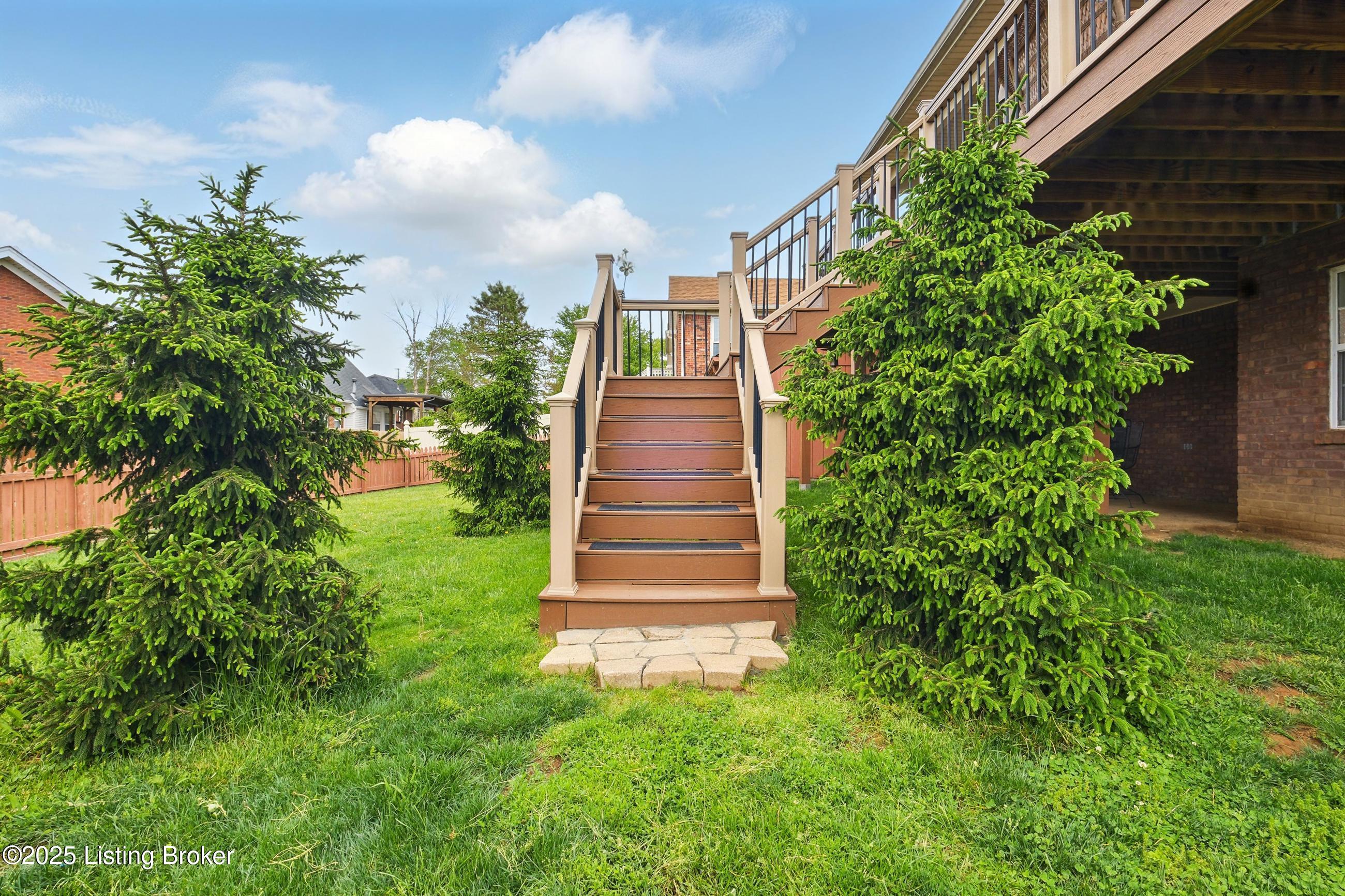 6900 Shibley Ave, Louisville, Pennsylvania image 40