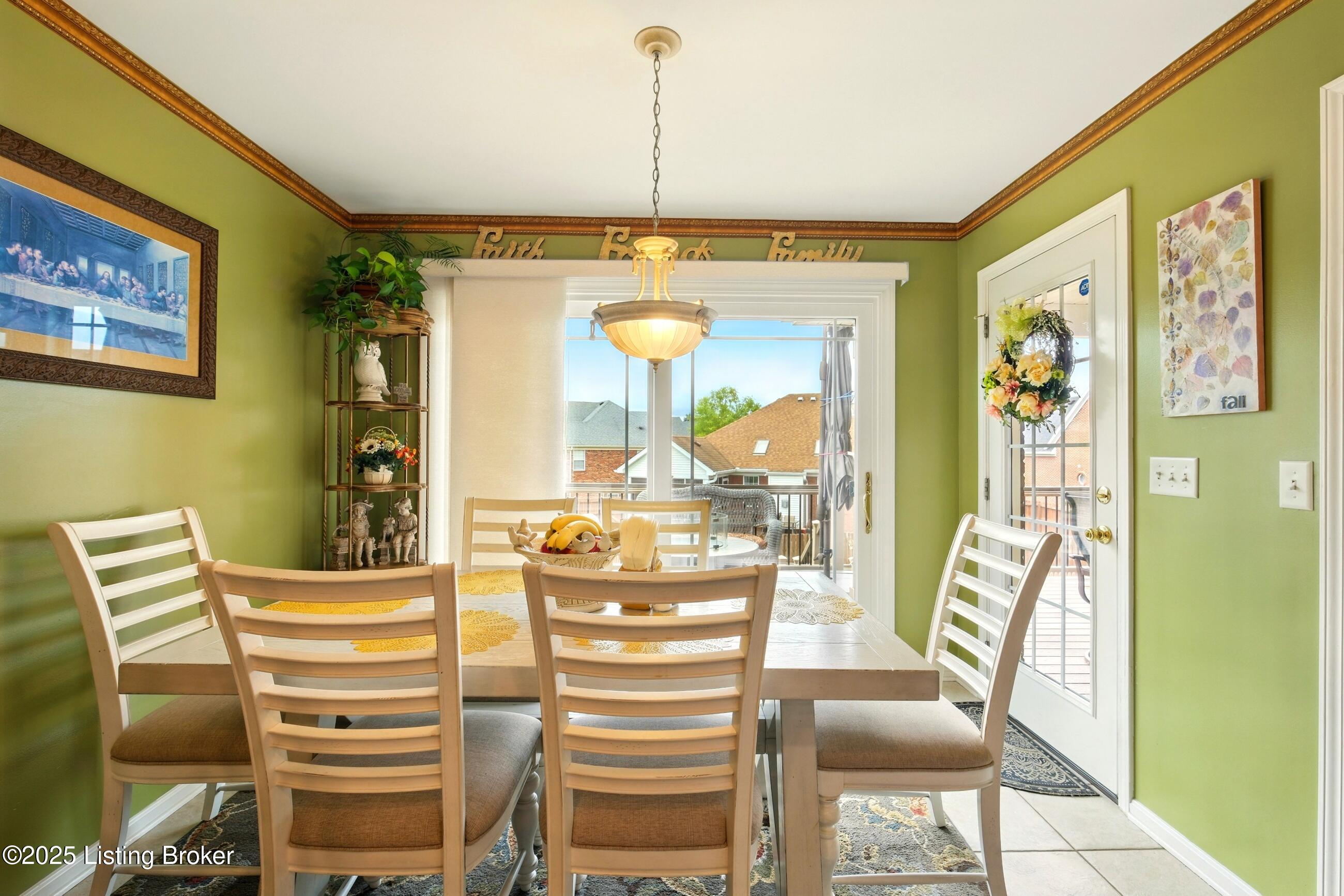 6900 Shibley Ave, Louisville, Pennsylvania image 10