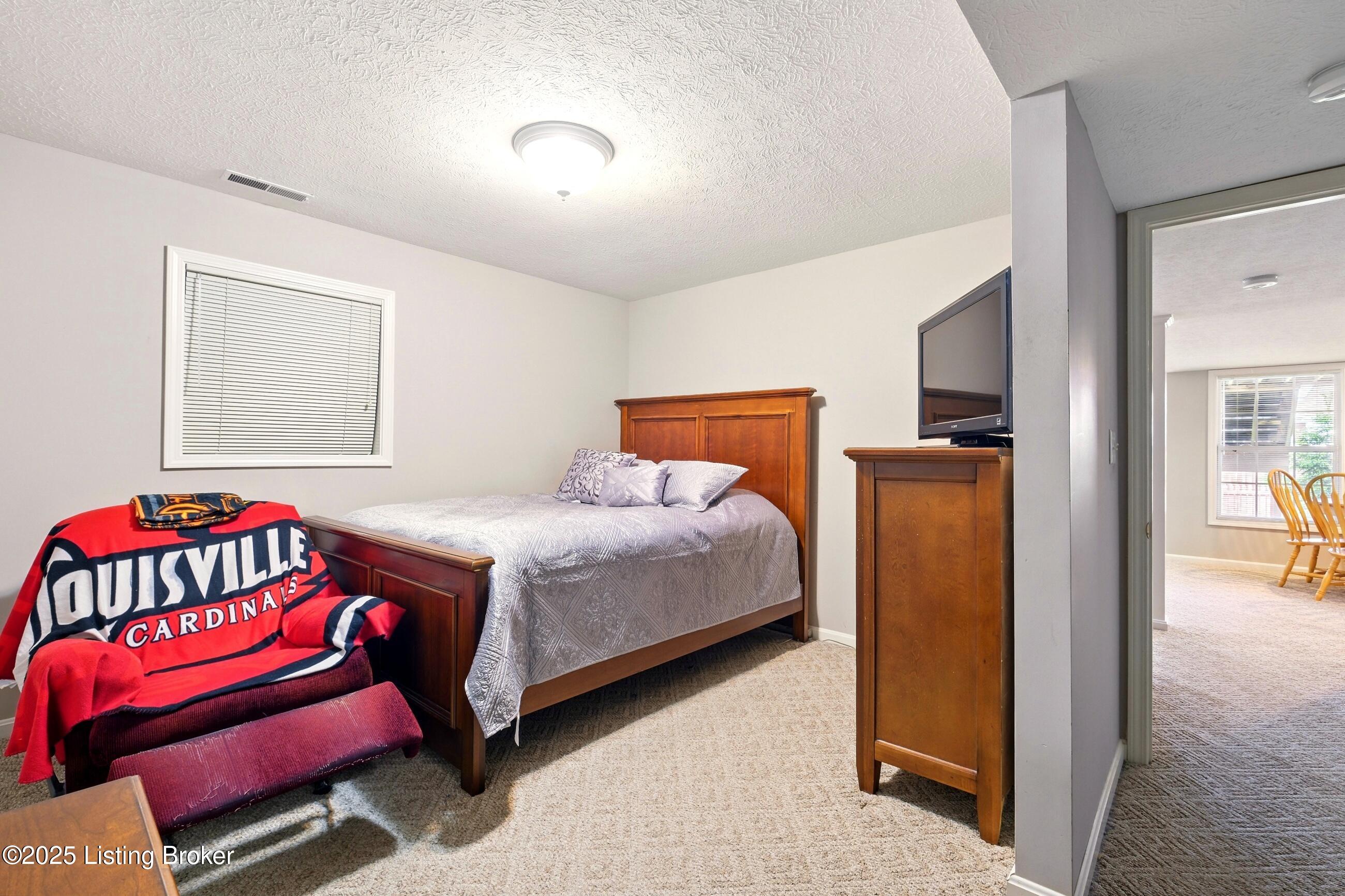 6900 Shibley Ave, Louisville, Pennsylvania image 36