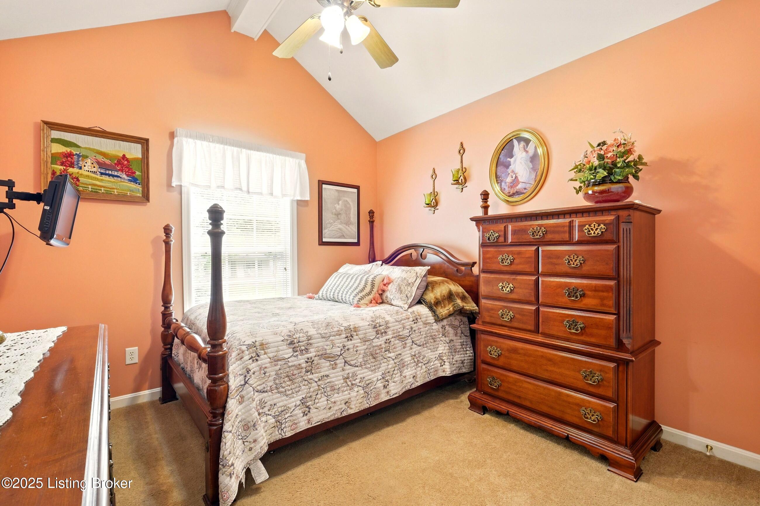 6900 Shibley Ave, Louisville, Pennsylvania image 27