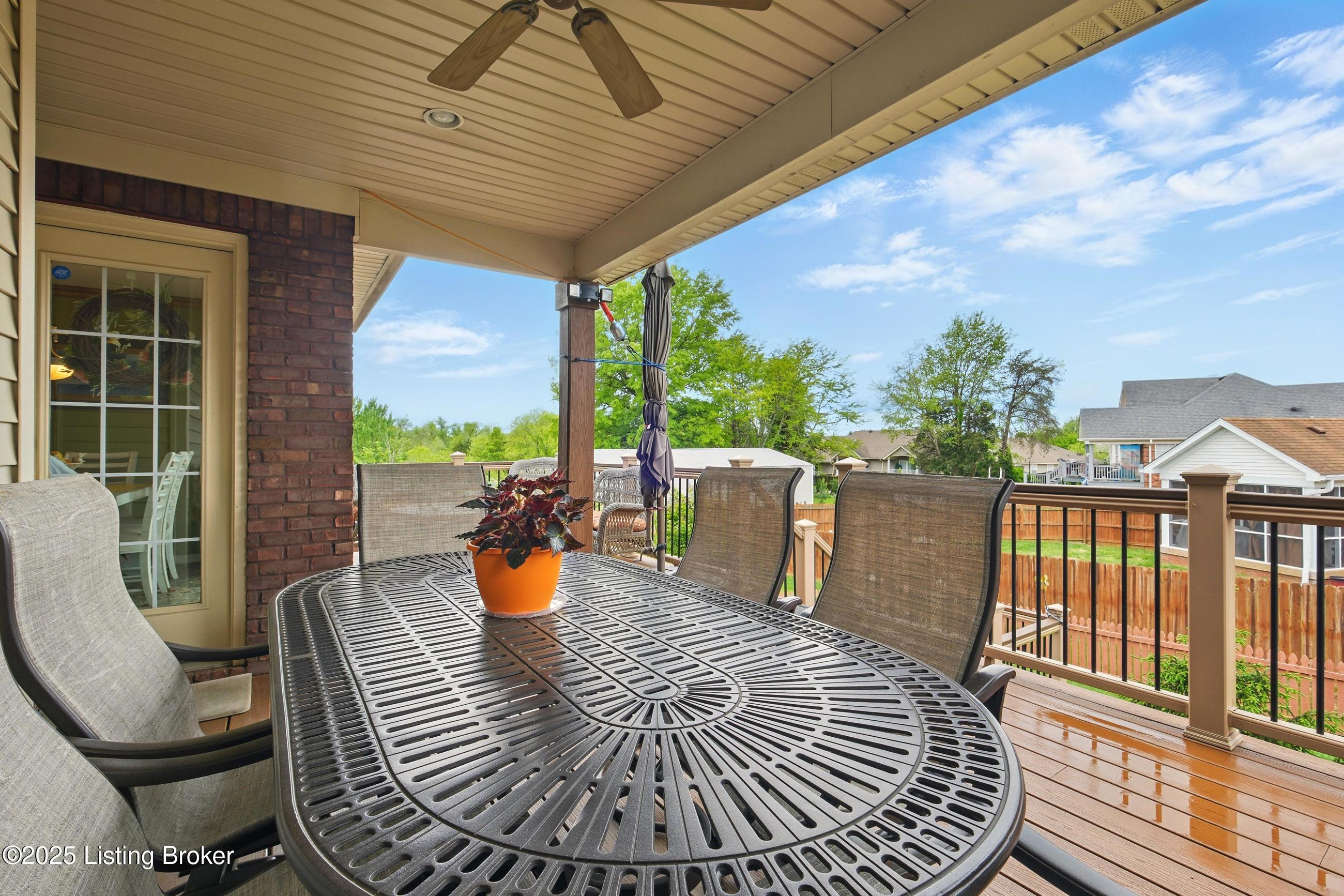 6900 Shibley Ave, Louisville, Pennsylvania image 41
