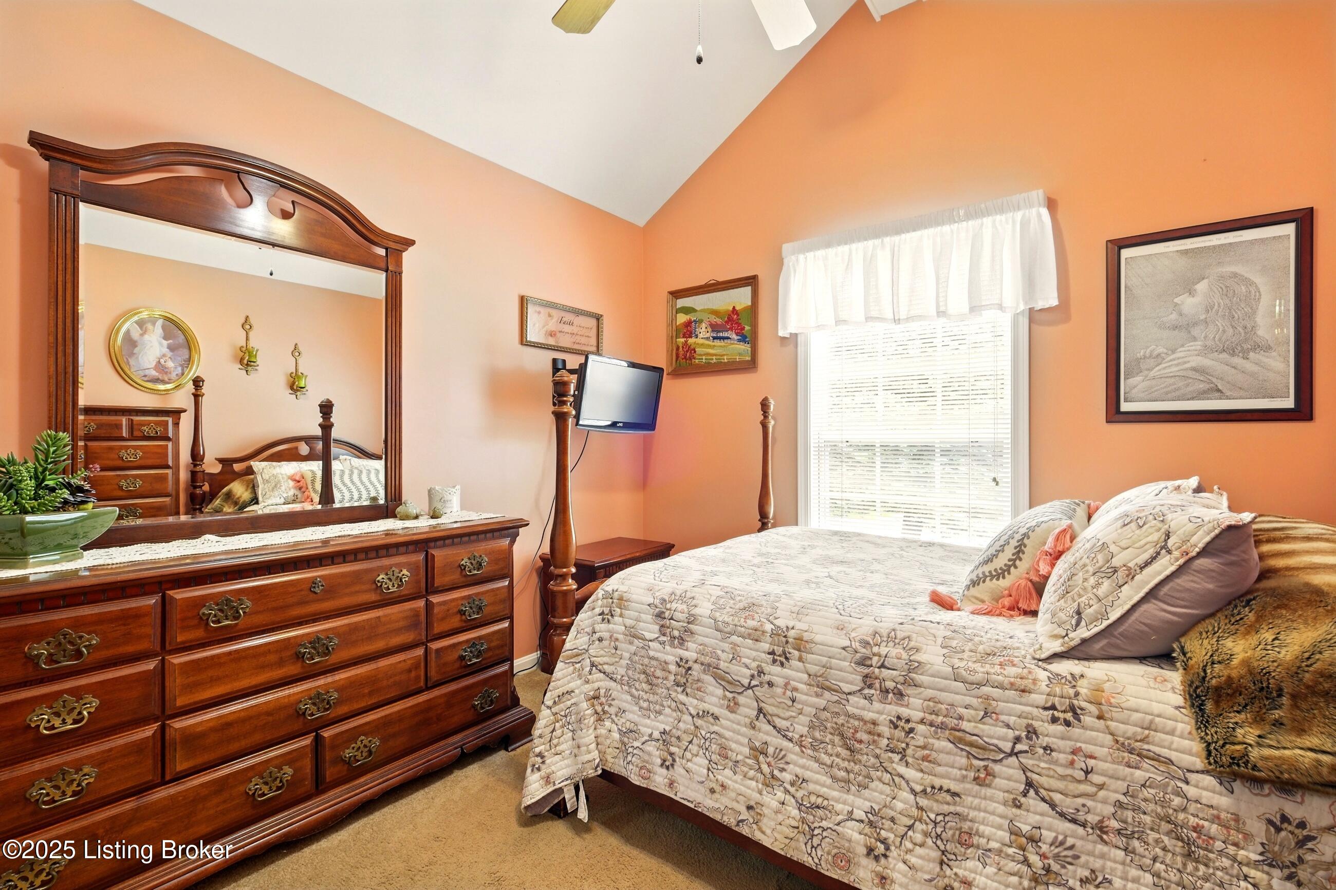 6900 Shibley Ave, Louisville, Pennsylvania image 28