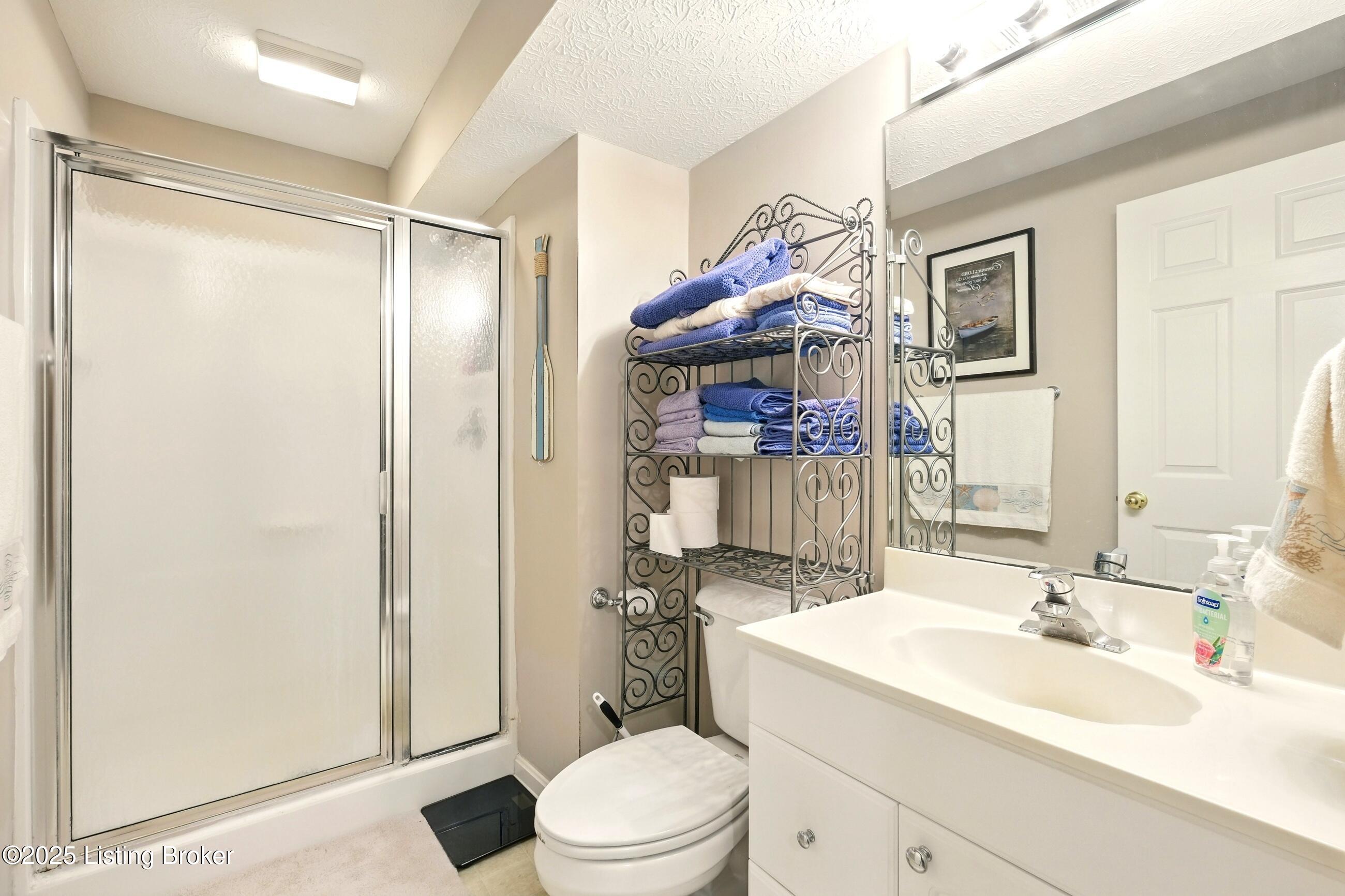 6900 Shibley Ave, Louisville, Pennsylvania image 31