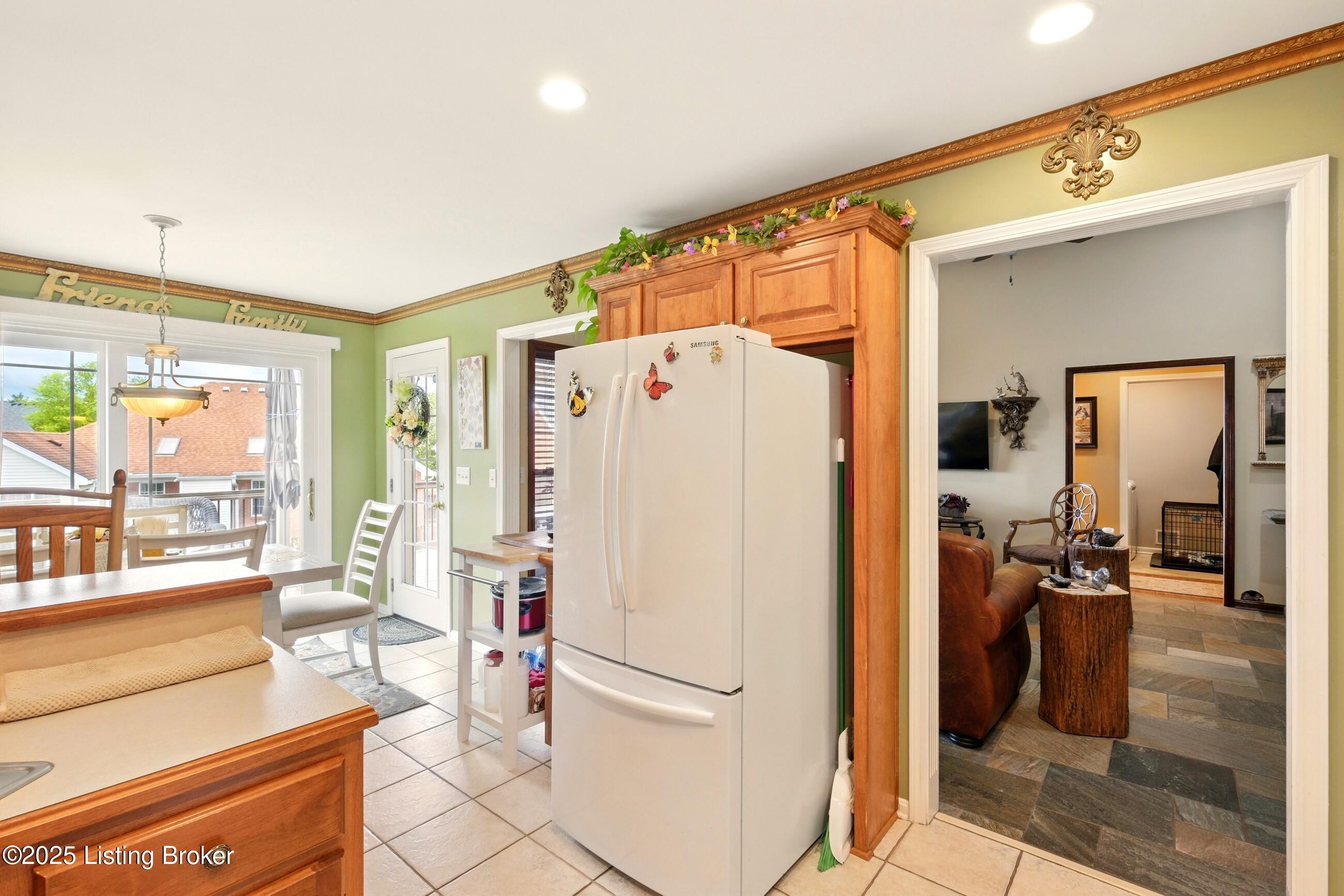 6900 Shibley Ave, Louisville, Pennsylvania image 15