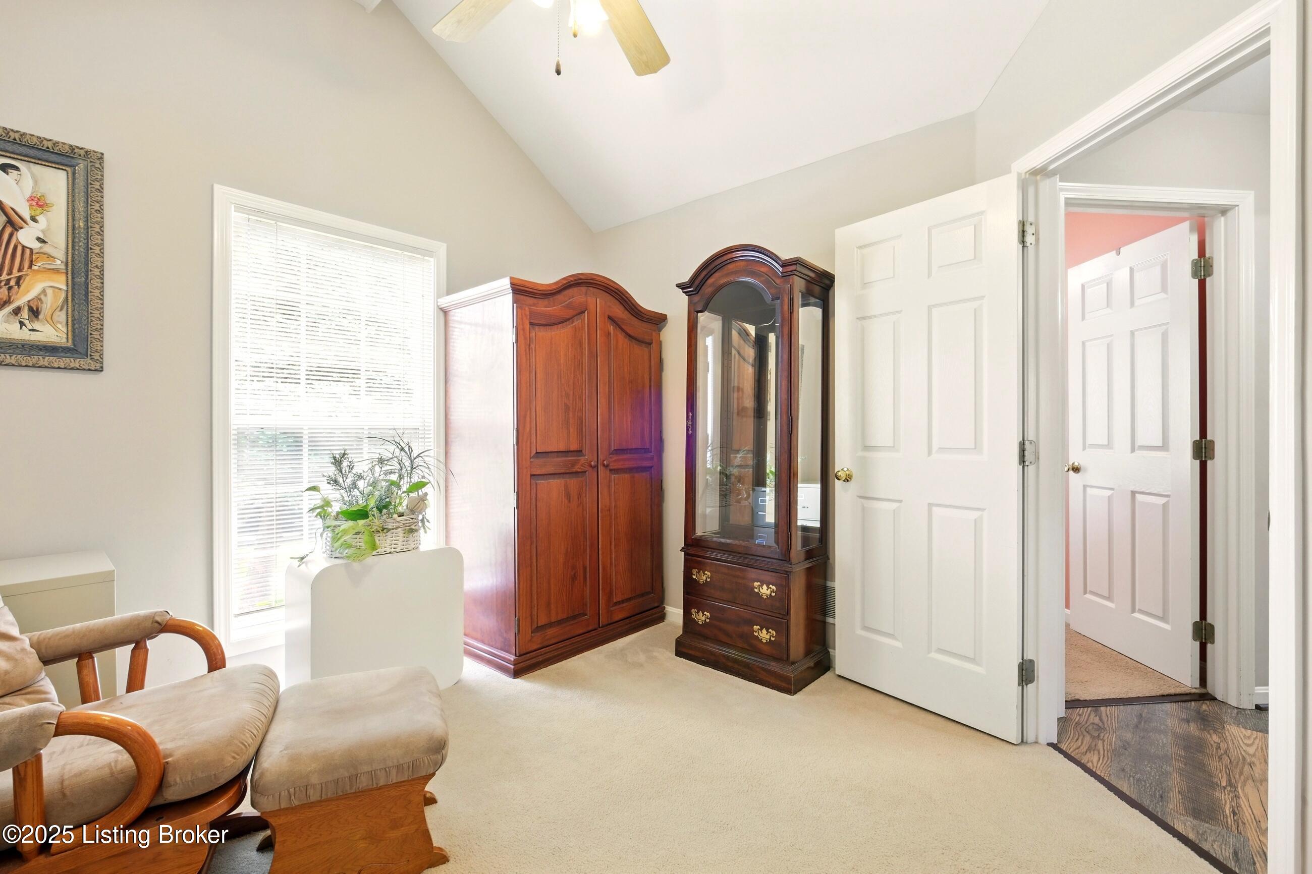 6900 Shibley Ave, Louisville, Pennsylvania image 24