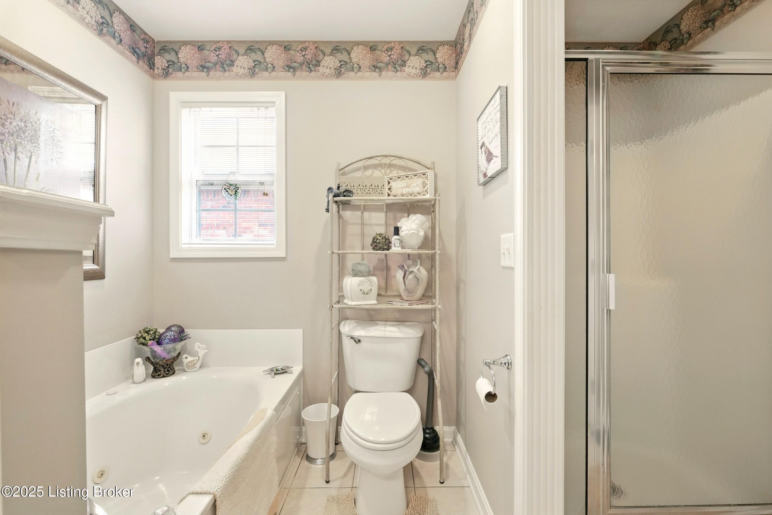 6900 Shibley Ave, Louisville, Pennsylvania image 21