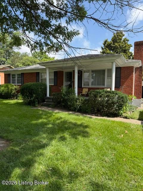 Homes For Sale - 7013 Sun Valley Dr<br/> Louisville, KY 40272