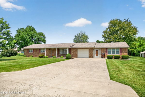 236 AGIN WAY, MILTON, KY 40045 - Image 324cd3f8549f899ca24b53283c9da4be/3548697592