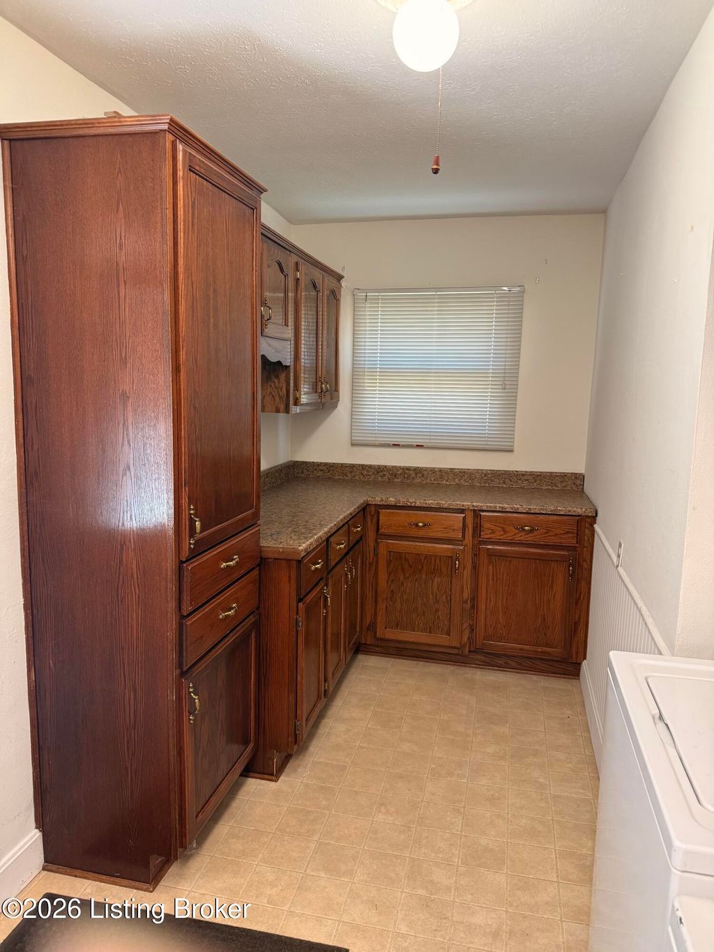 Photo of 4701 Palma Rd, Louisville, KY 40272 (MLS # 1713563)